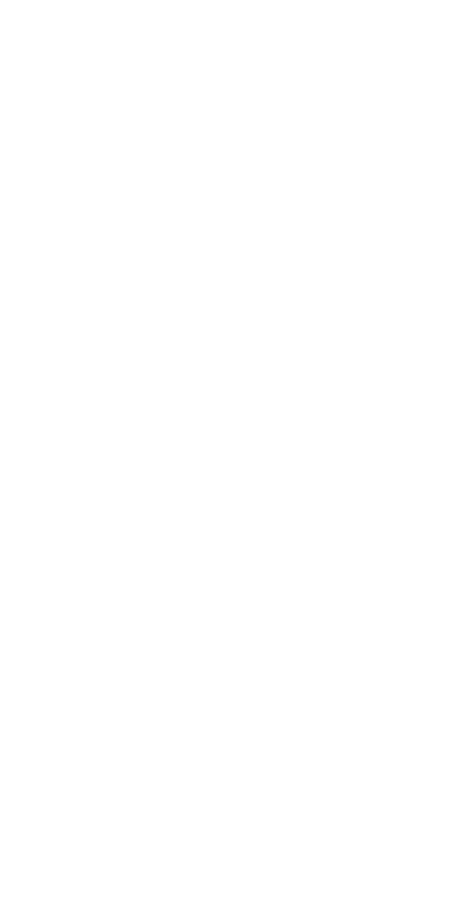 江戸