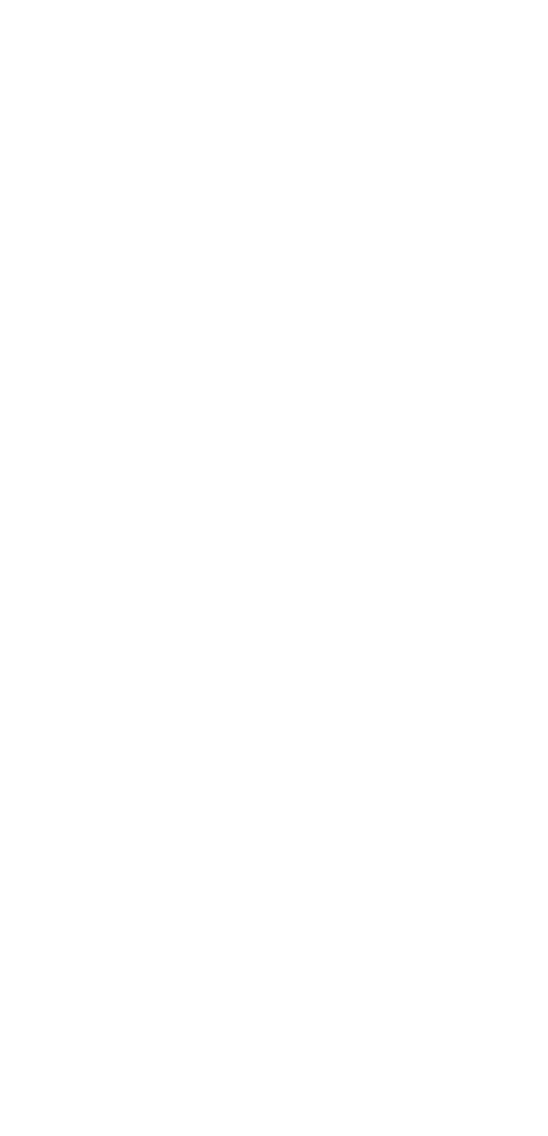 東京