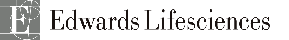 Edwards Lifesciences