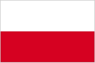 ポーランド