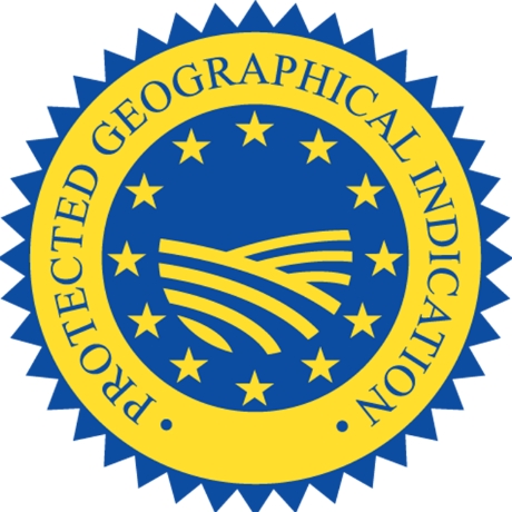 地理的表示保護 (PGI)