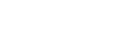 朝日新聞DIGITAL