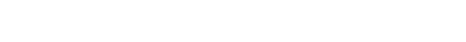 医学部進学相談会2024