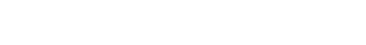 学習院大学×朝日新聞