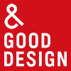 ＆ＧＯＯＤ ＤＥＳＩＧＮ