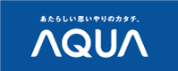 アクア株式会社