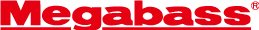 メガバス株式会社
