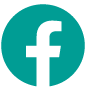 Facebookでシェア