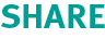 SHARE