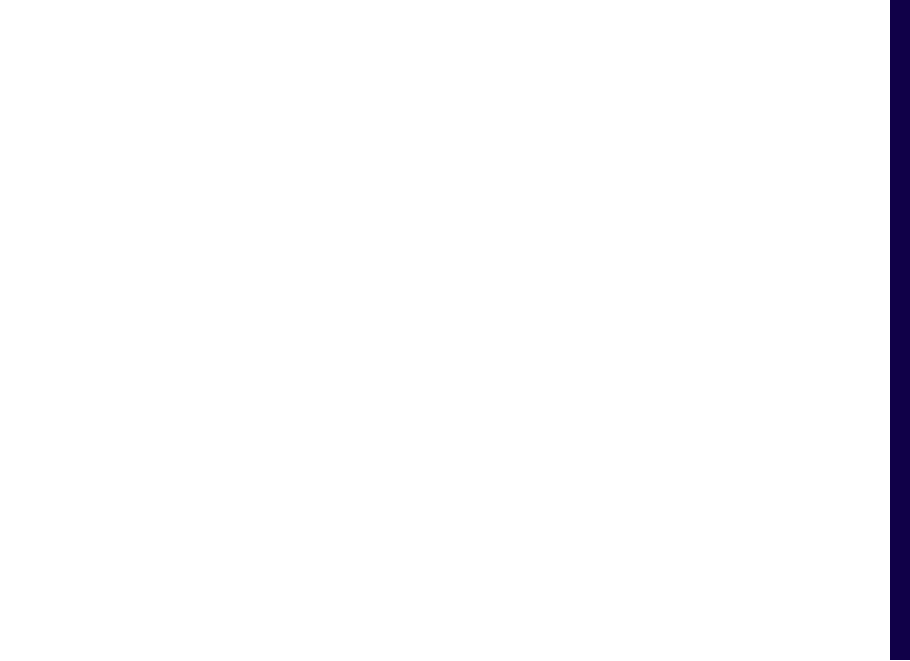 A TASTE OF THE UK イギリスのおいしい食べ物や飲み物 オススメの4品