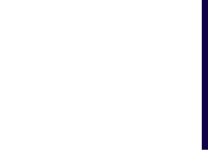 A TASTE OF THE UK イギリスのおいしい食べ物や飲み物 オススメの4品