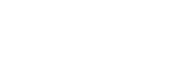 NORTHERN IRELAND