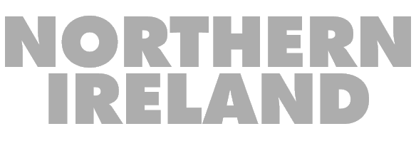NORTHERN IRELAND