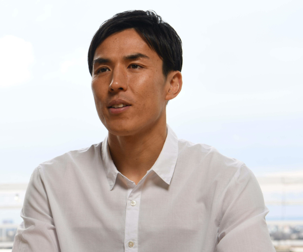 結婚・子育て、日本代表引退……人生に大きな変化