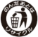 のんだあとはリサイクル。