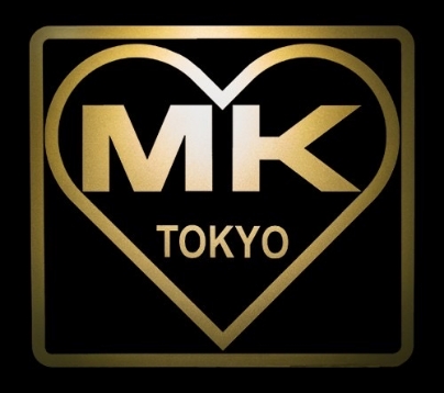 MK TOKYO
