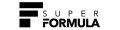 SUPER FORMULA