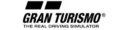 GRAN Turismo