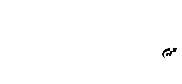 GTCL