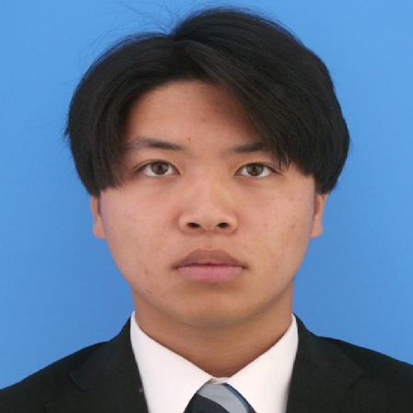 小熊 一輝