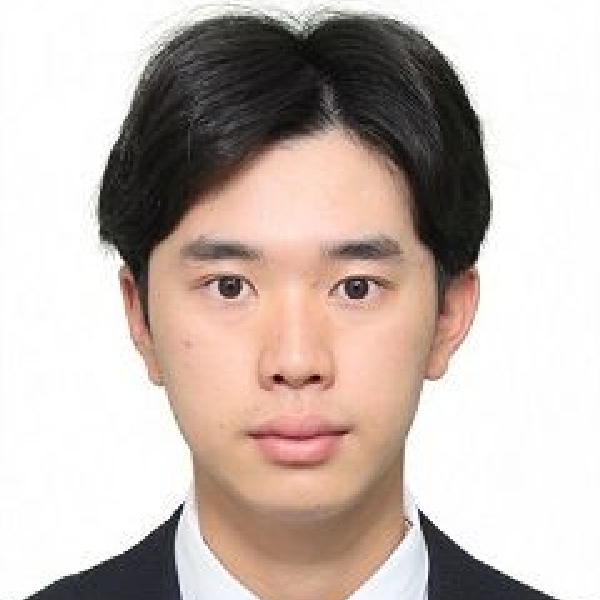 鈴木 悠太