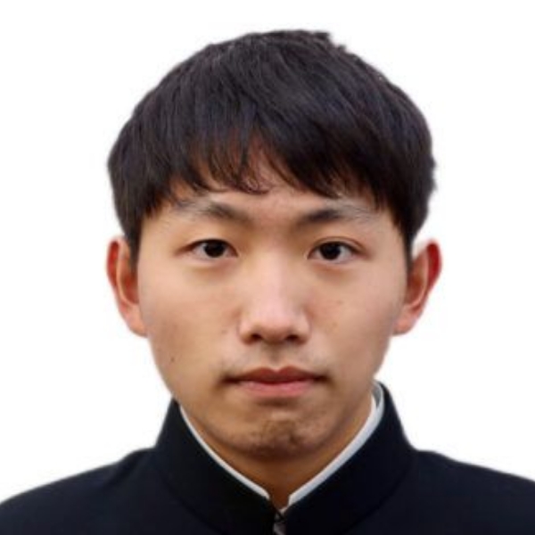 佐々木 灯