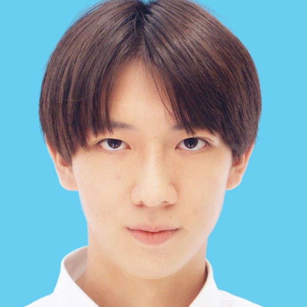 吉田 航翼
