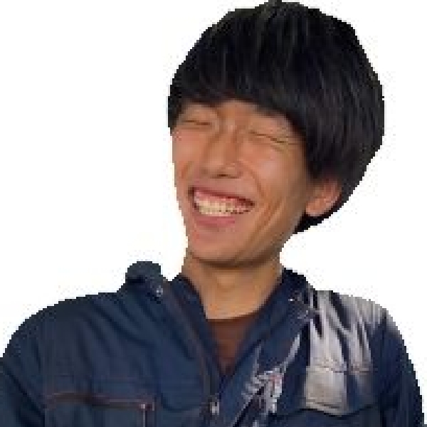 月宮 大輝