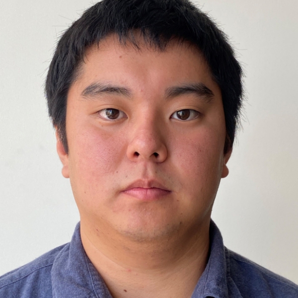 内田 涼介
