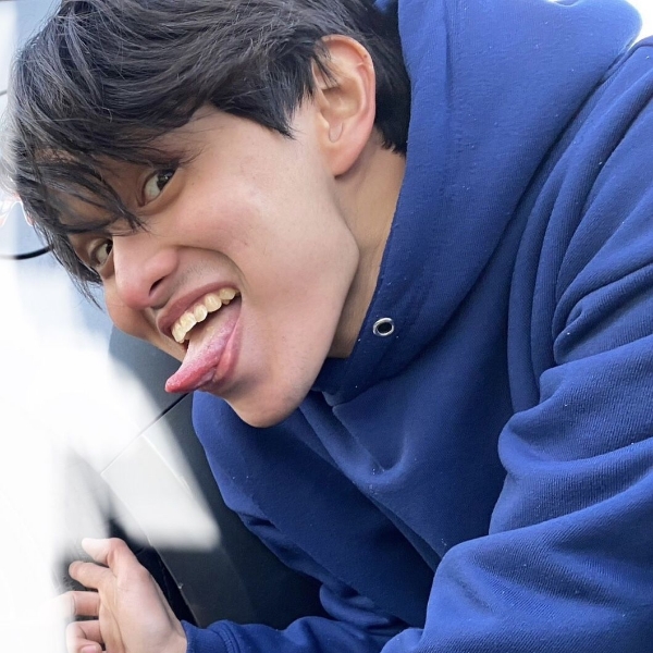 宮本 佳武