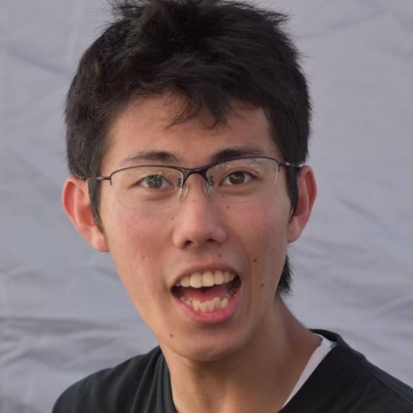 福田 真忠