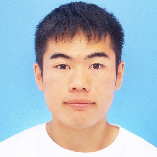 伊藤 潤