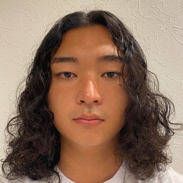 野村 飛美樹