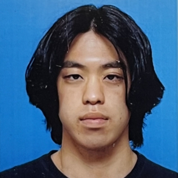 内田 直樹