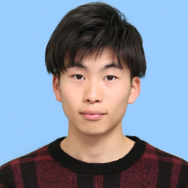 田代 潤