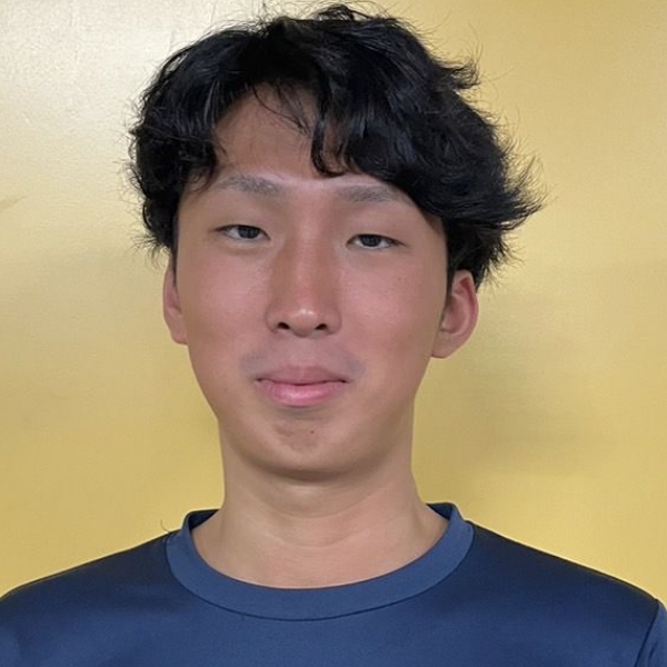 渡邊 勝喜