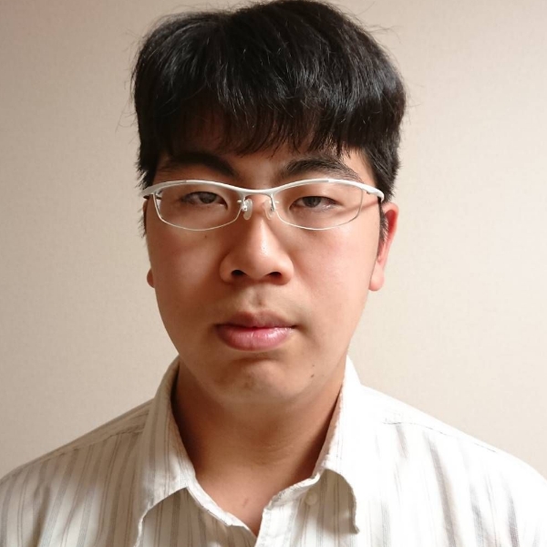 三木 琉太郎