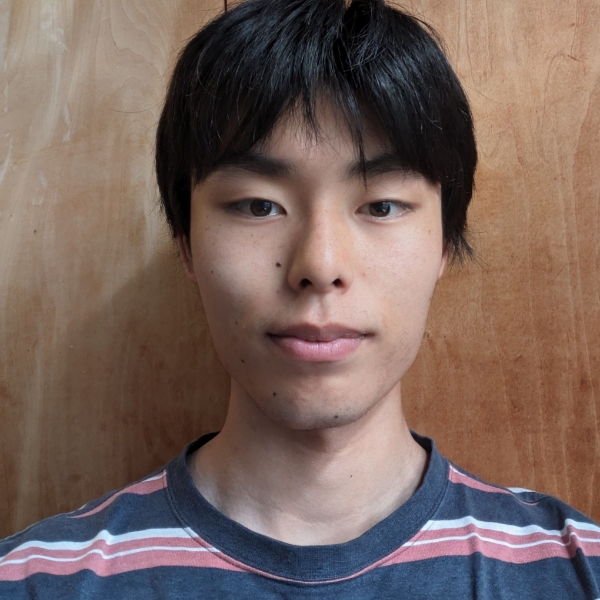 村田 結真