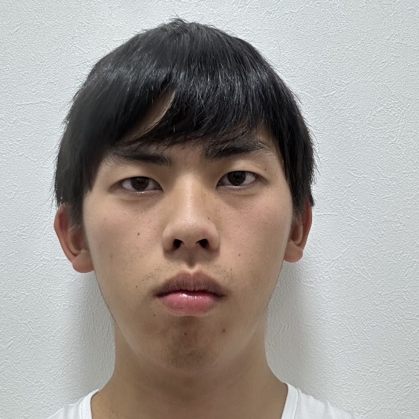 松下 育夢
