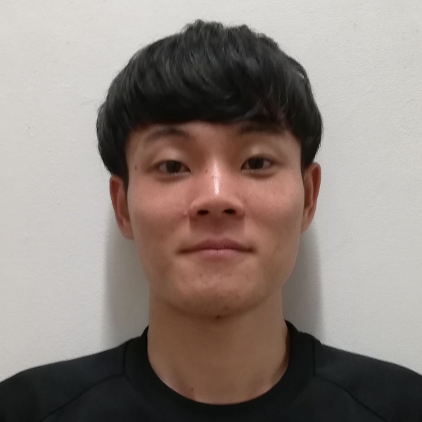 高田 航希