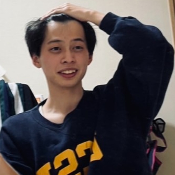 江花 巧磨