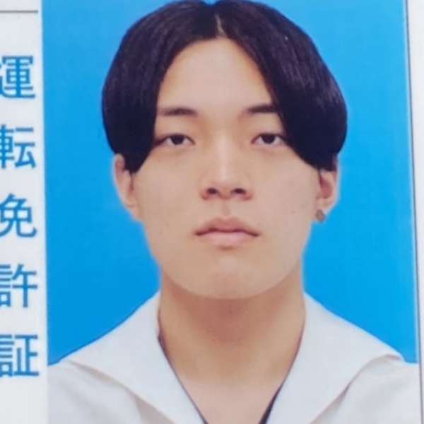 大谷 優生