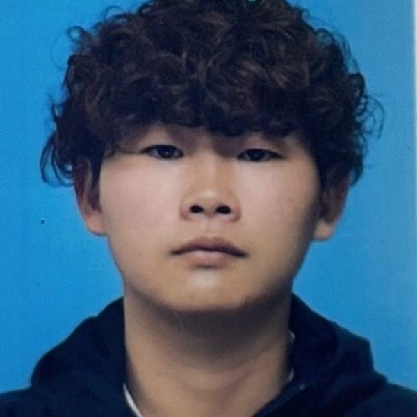 美濃部 仙一