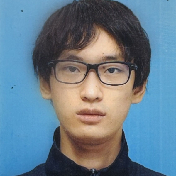 孫 新程