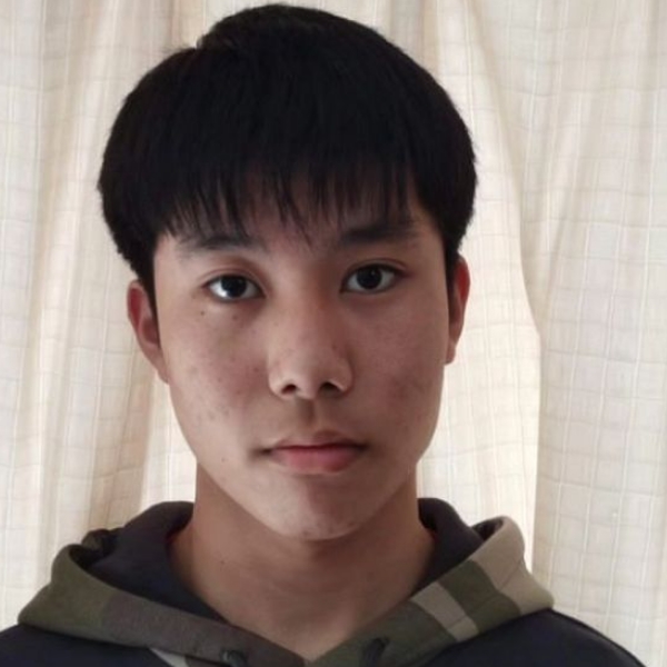 伊藤 眞央