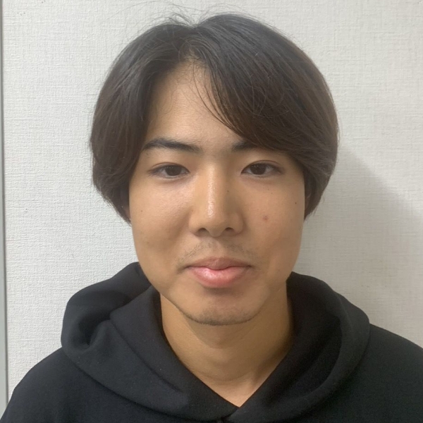 園田 陽大