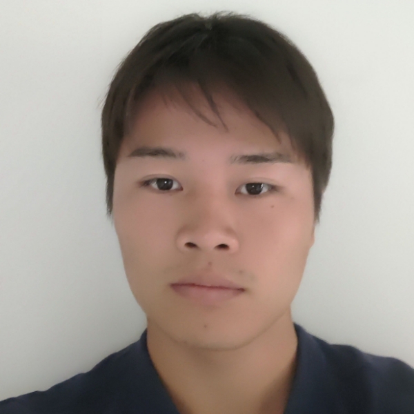 宮崎 巧郎