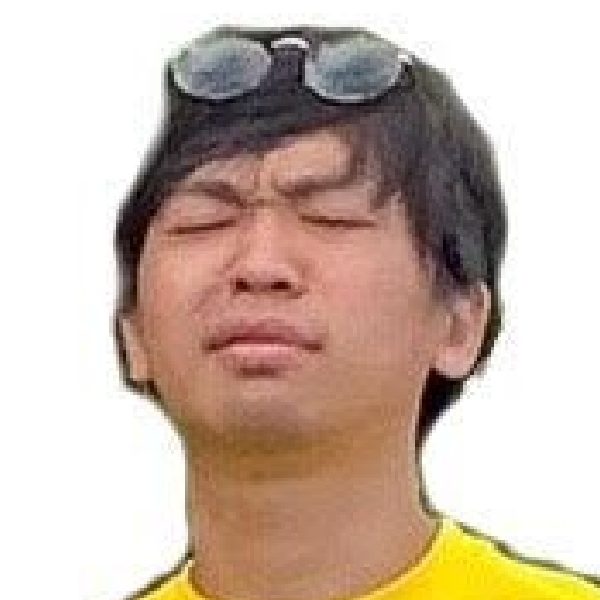 安達 悠人