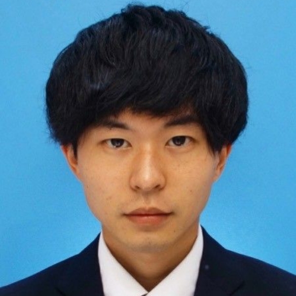 泉谷 裕毅