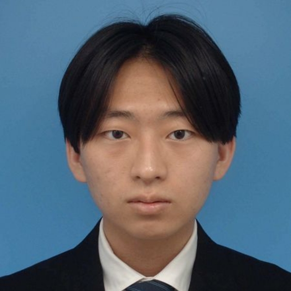 南 晃生